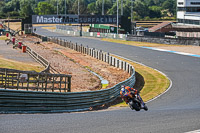 enduro-digital-images;event-digital-images;eventdigitalimages;mallory-park;mallory-park-photographs;mallory-park-trackday;mallory-park-trackday-photographs;no-limits-trackdays;peter-wileman-photography;racing-digital-images;trackday-digital-images;trackday-photos
